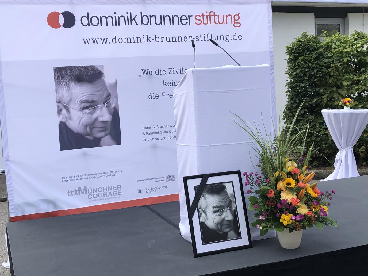 10 Jahre Gedenkveranstaltung_1