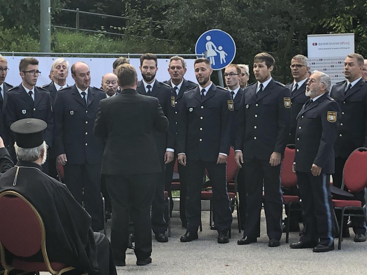 10 Jahre Gedenkveranstaltung_2