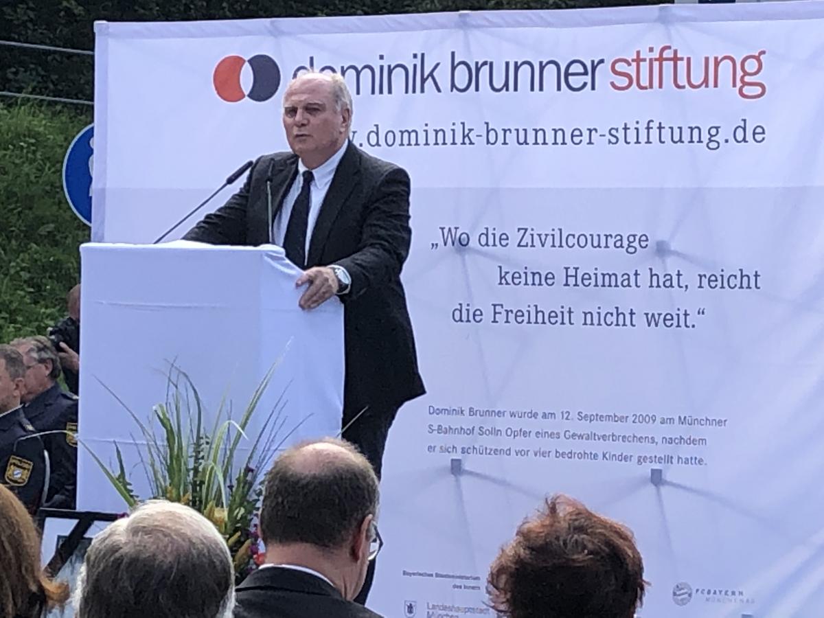 10 Jahre Gedenkveranstaltung_3